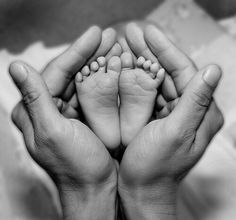 COUPLE & PARENT CHILD CLOTHING