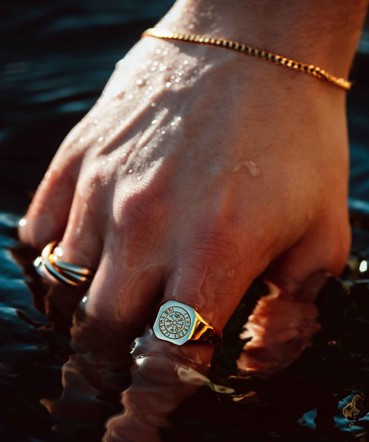 MENS ACCESSORIES